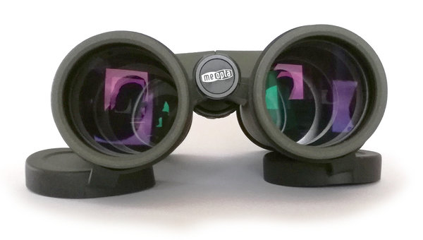 Meopta Binoculars Online Shop
