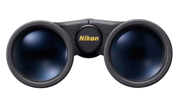 Nikon ProStaff 3s Binocular 10x42