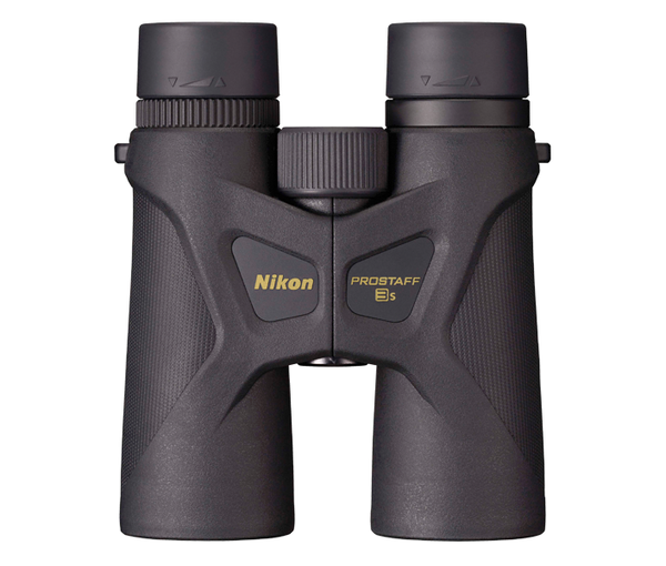Nikon ProStaff 3s Binocular 10x42