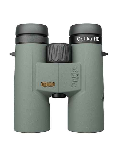 Meopta Optika HD 10x42 Binocular