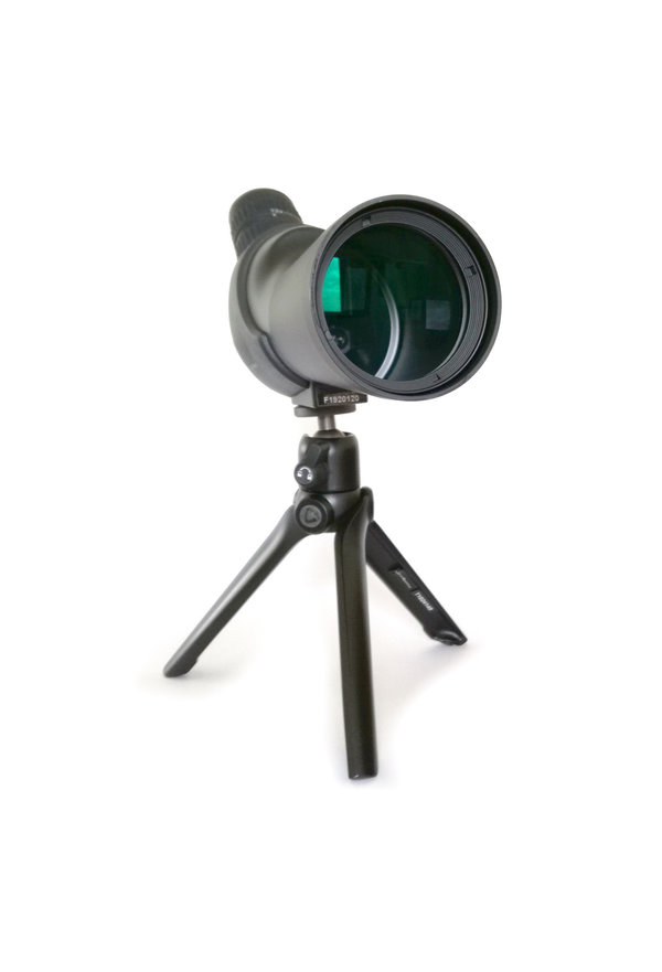 buy spotting scopes online